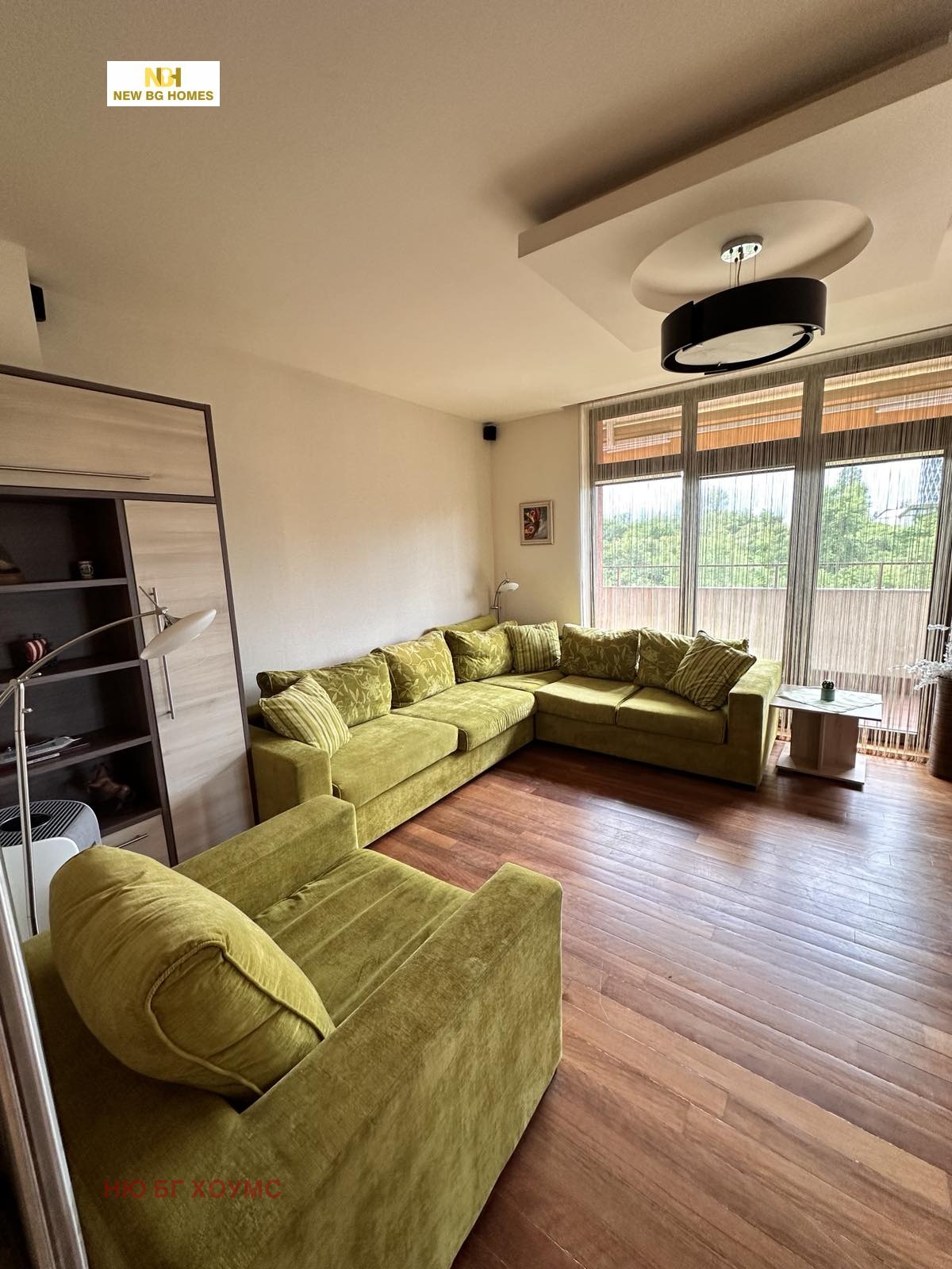 ������� ������� | Imot.bg � ����������� 5