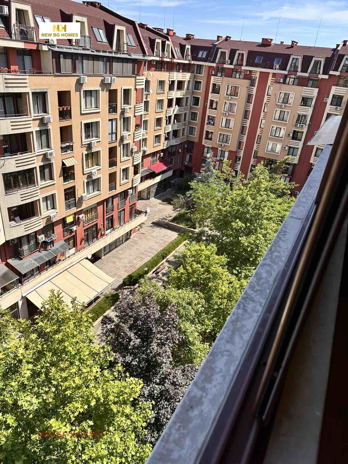 ������� ������� | Imot.bg � ����������� 16