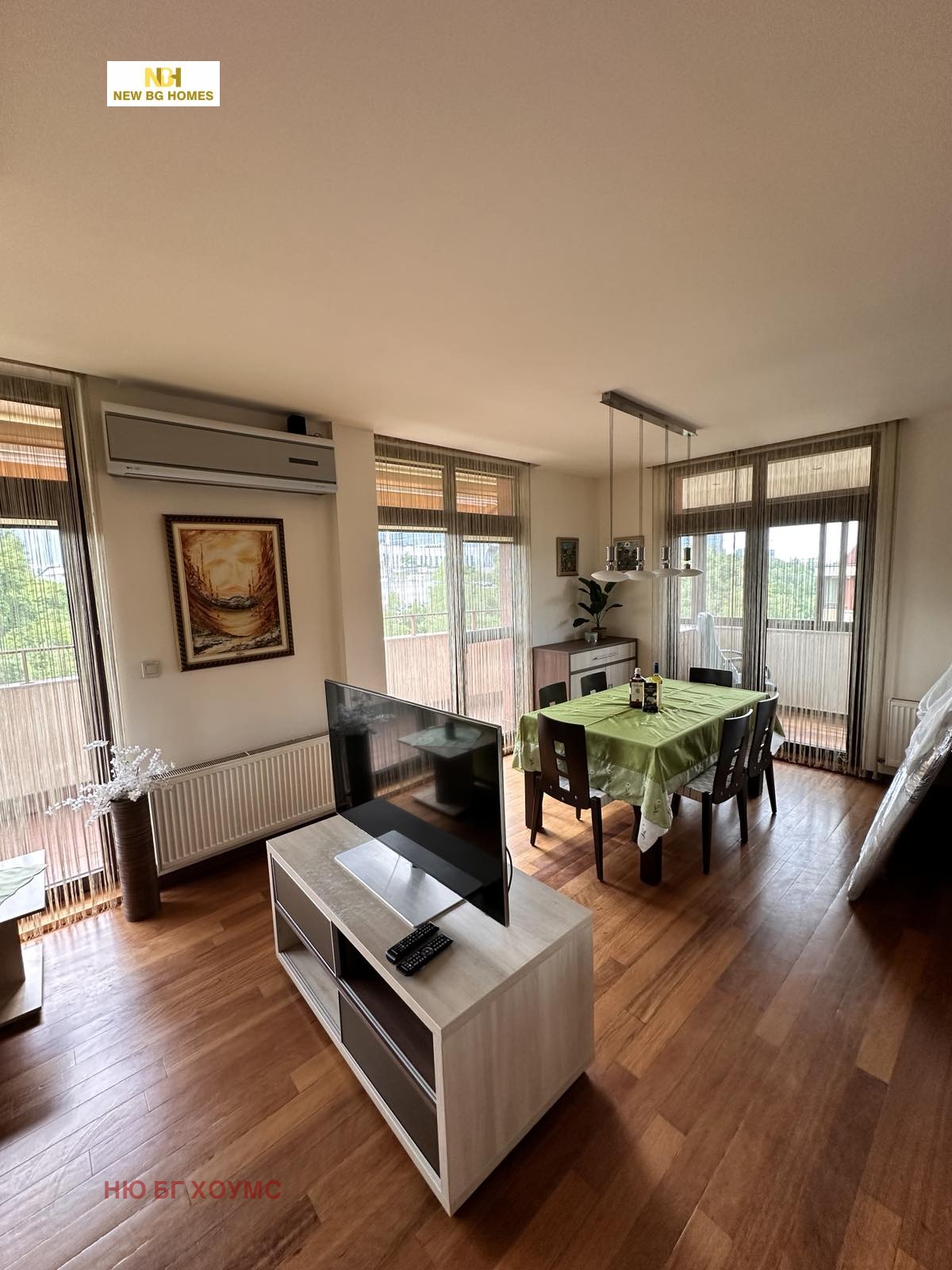 ������� ������� | Imot.bg � ����������� 3