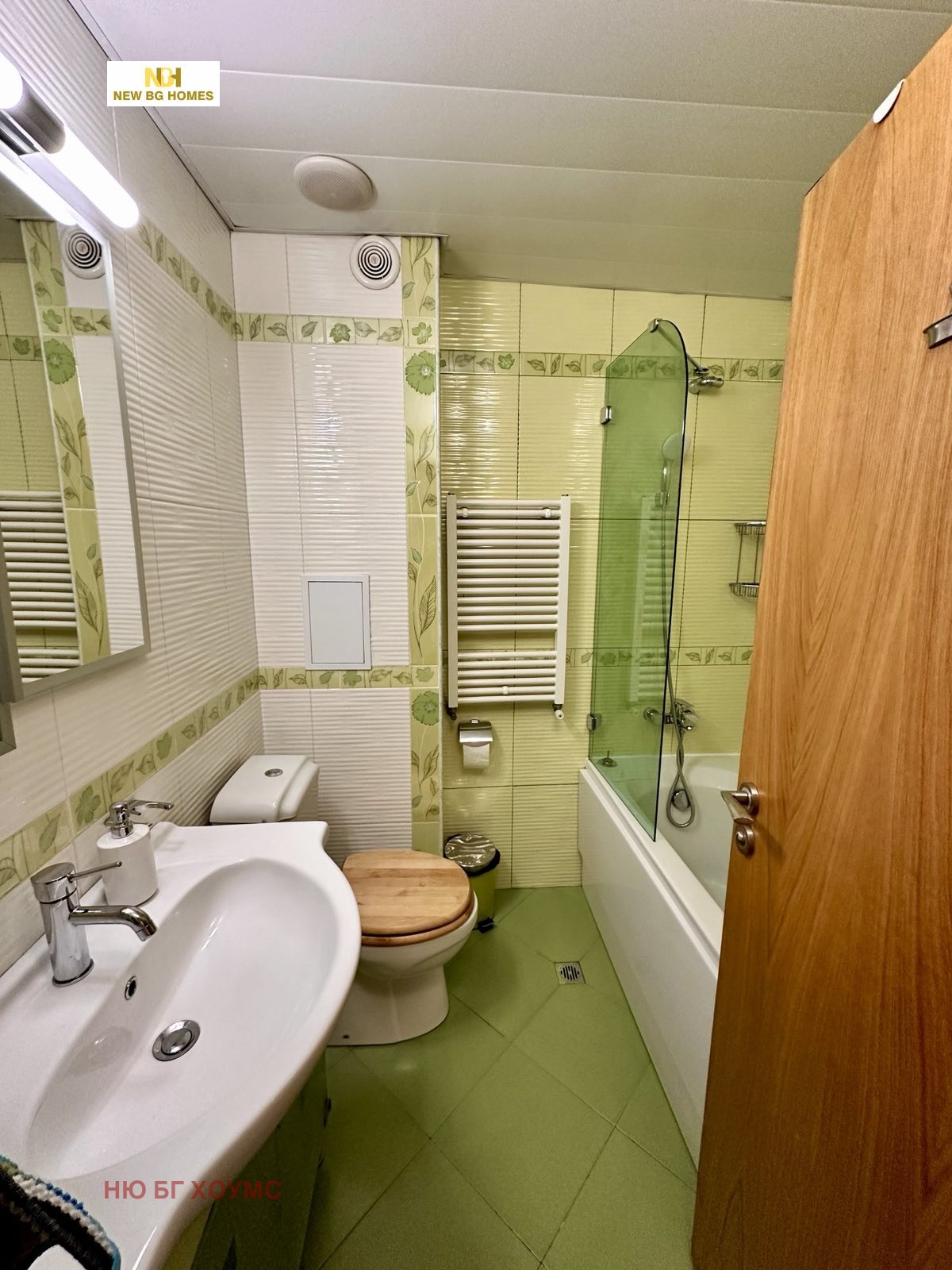 ������� ������� | Imot.bg � ����������� 11