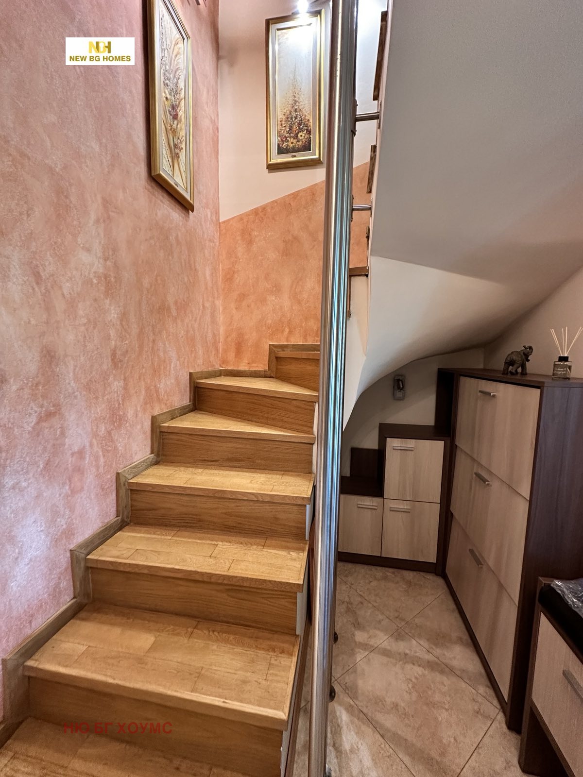 ������� ������� | Imot.bg � ����������� 7