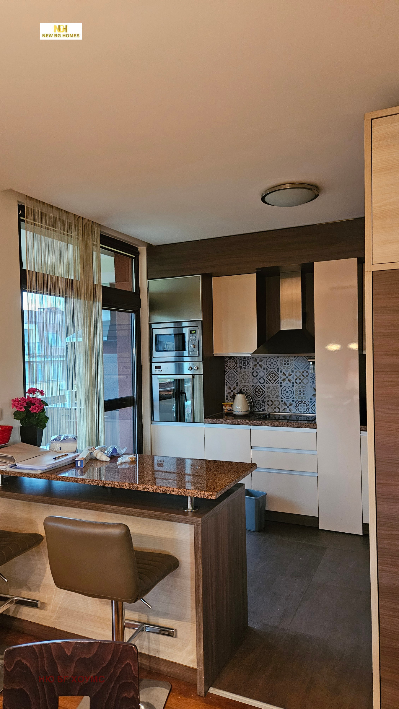 ������� ������� | Imot.bg � ����������� 2