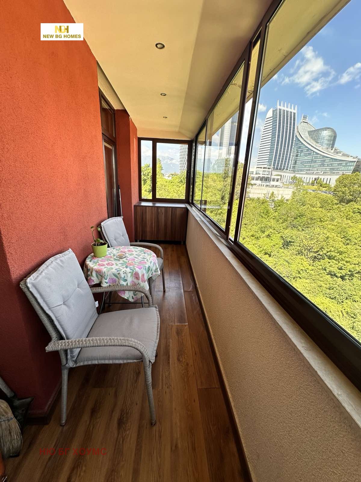 ������� ������� | Imot.bg � ����������� 6