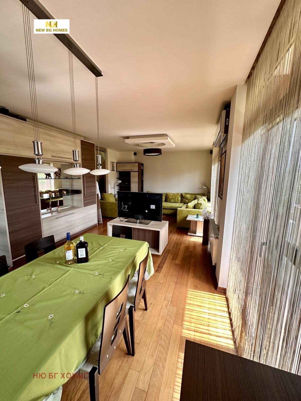 ������� ������� | Imot.bg � ����������� 4