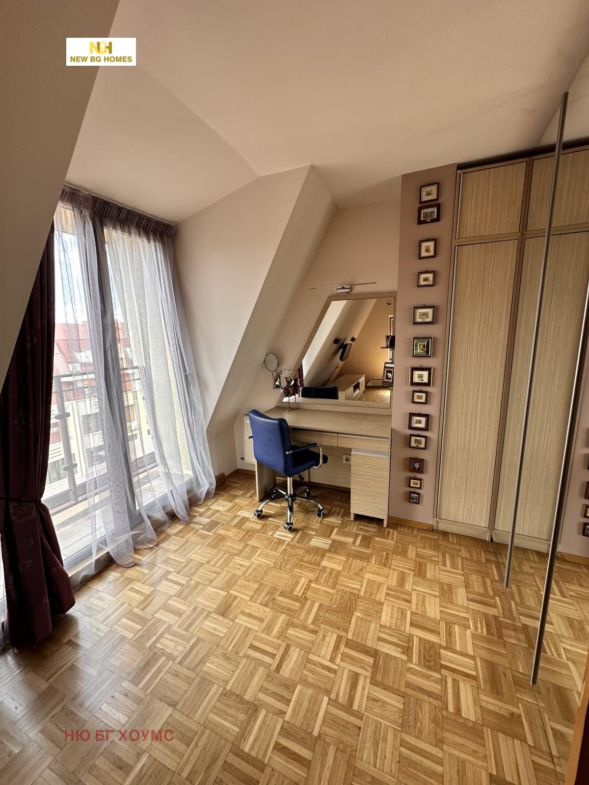 ������� ������� | Imot.bg � ����������� 9