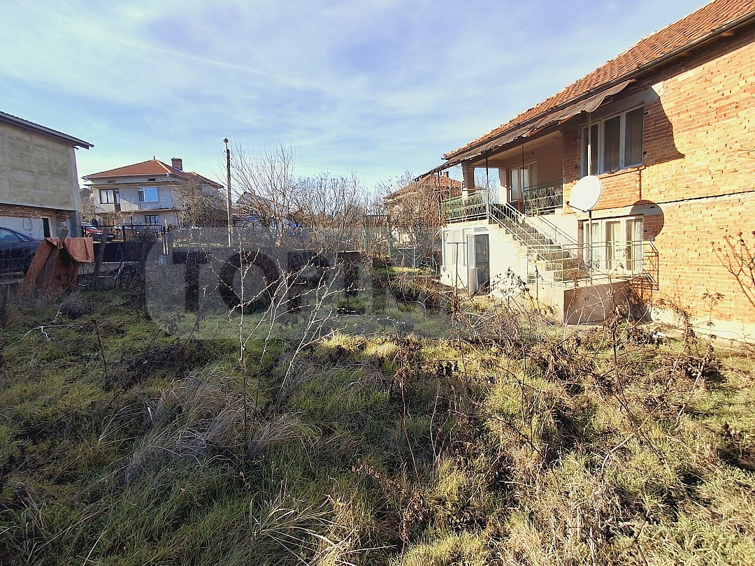 Продава КЪЩА | Imot.bg — изображение 15