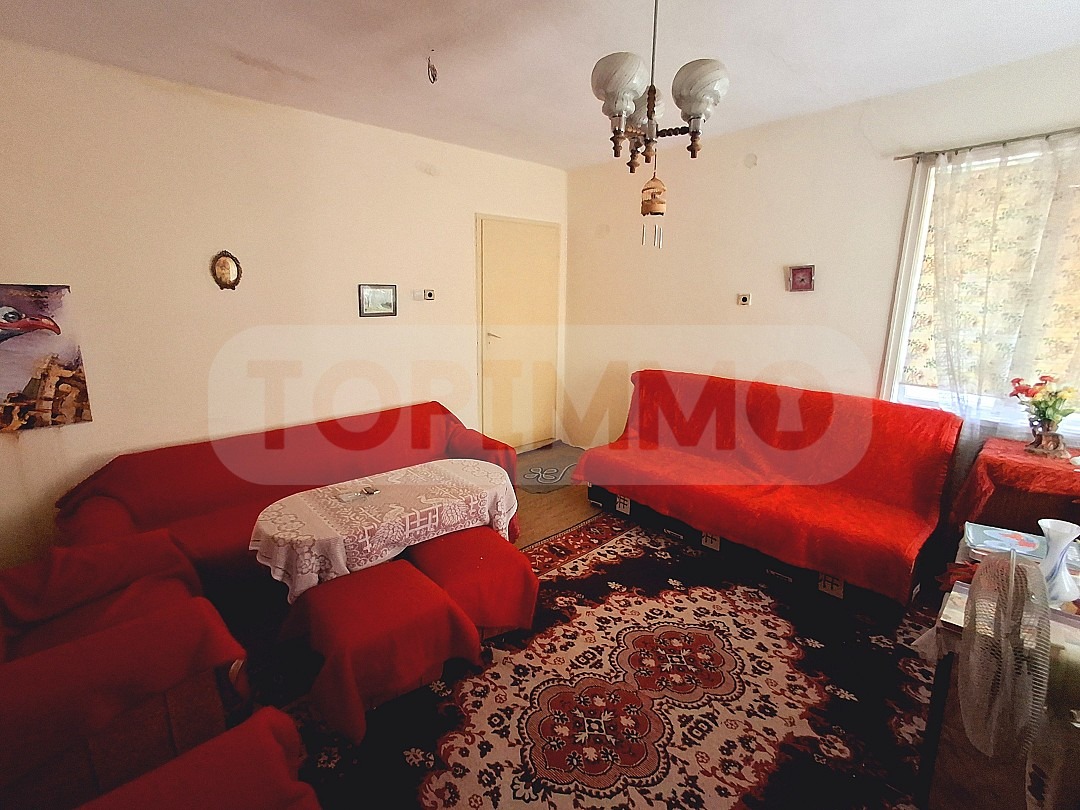 Продава КЪЩА | Imot.bg — изображение 5