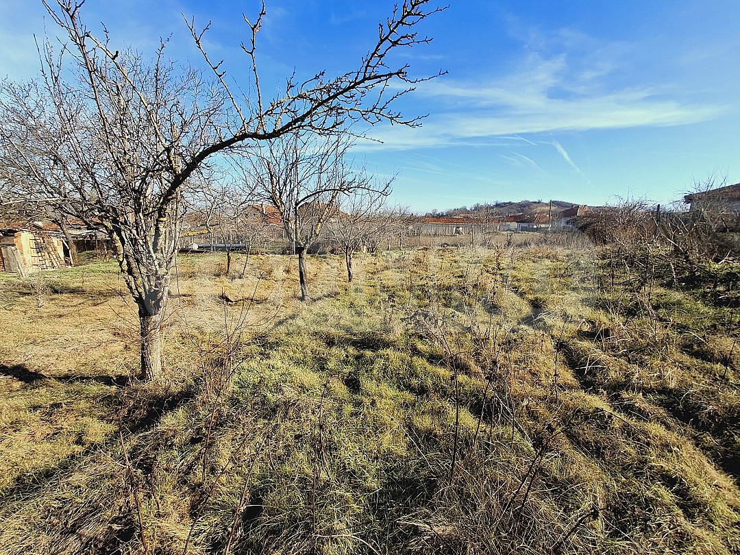 Продава КЪЩА | Imot.bg — изображение 16