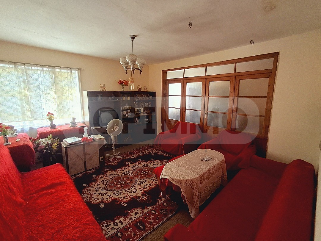 Продава КЪЩА | Imot.bg — изображение 3