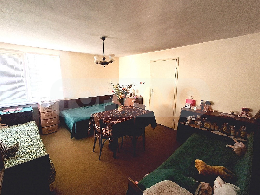 Продава КЪЩА | Imot.bg — изображение 9