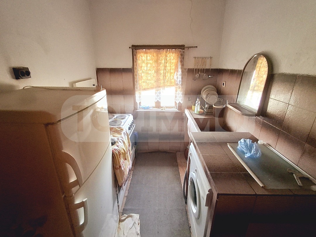 Продава КЪЩА | Imot.bg — изображение 8