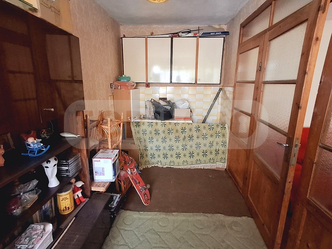 Продава КЪЩА | Imot.bg — изображение 12