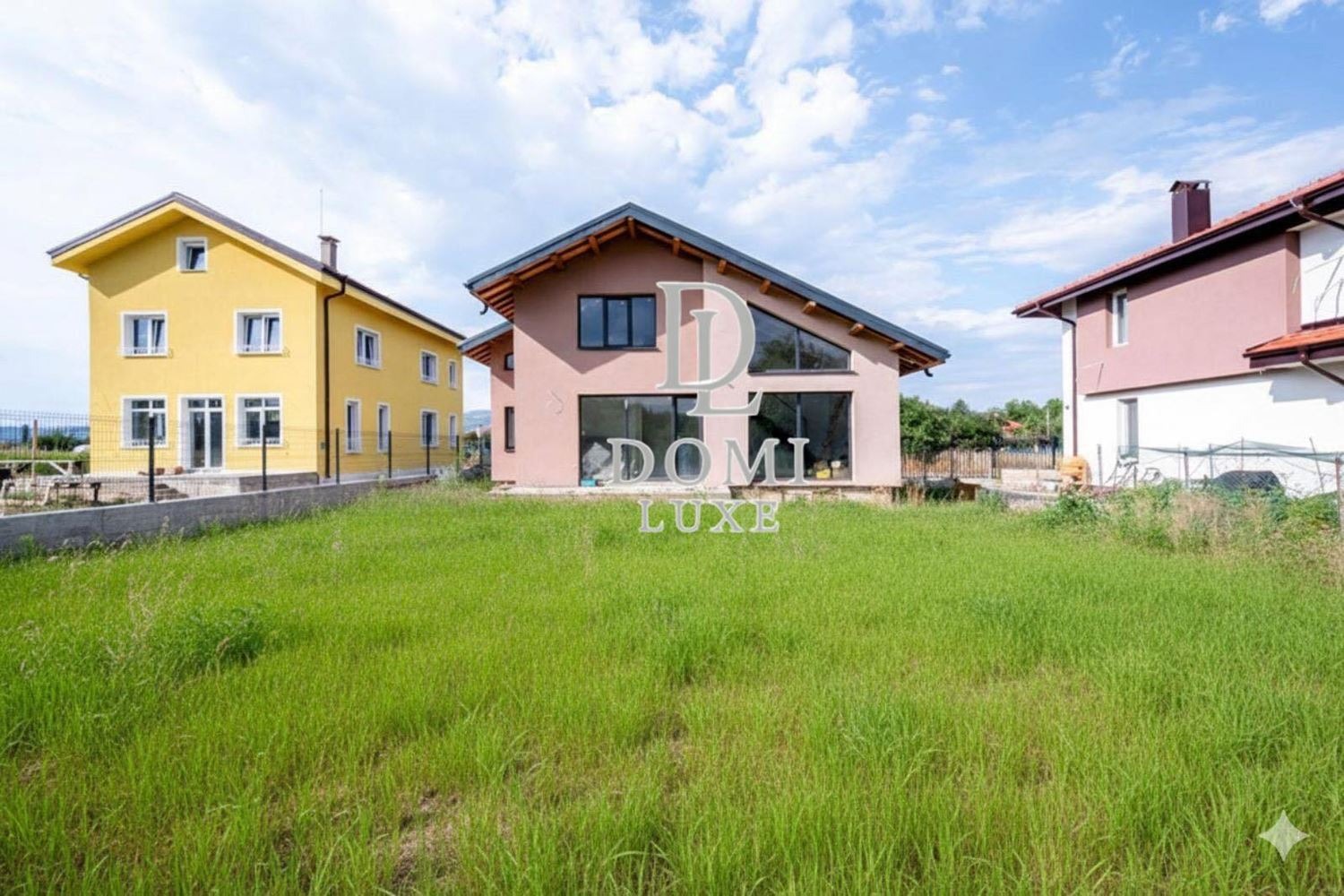 Продава КЪЩА | Imot.bg — изображение 2