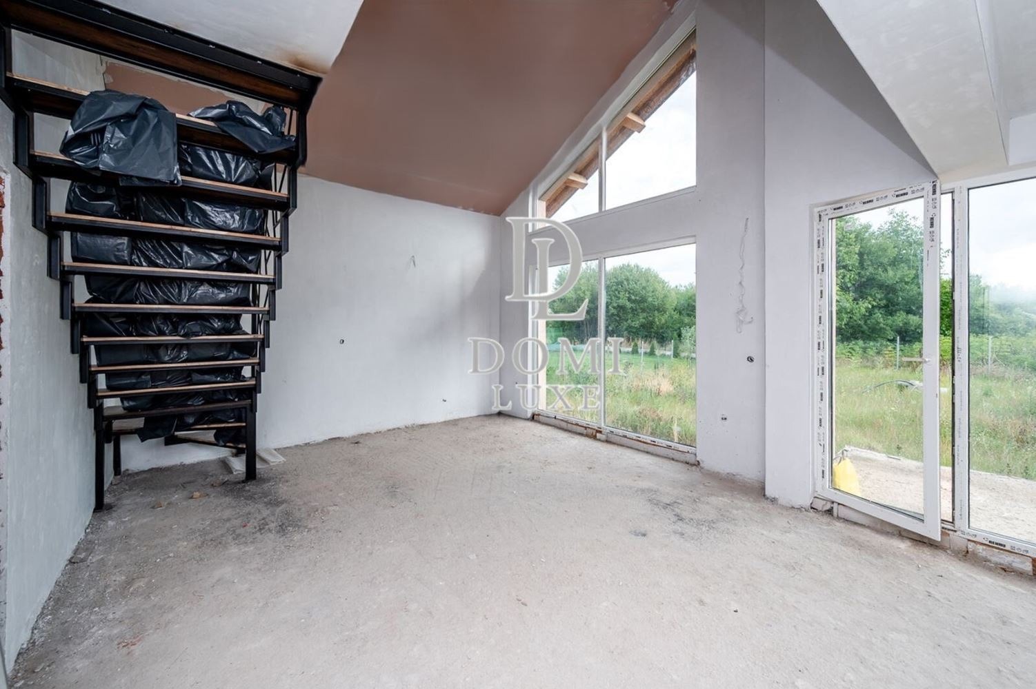 Продава КЪЩА | Imot.bg — изображение 5