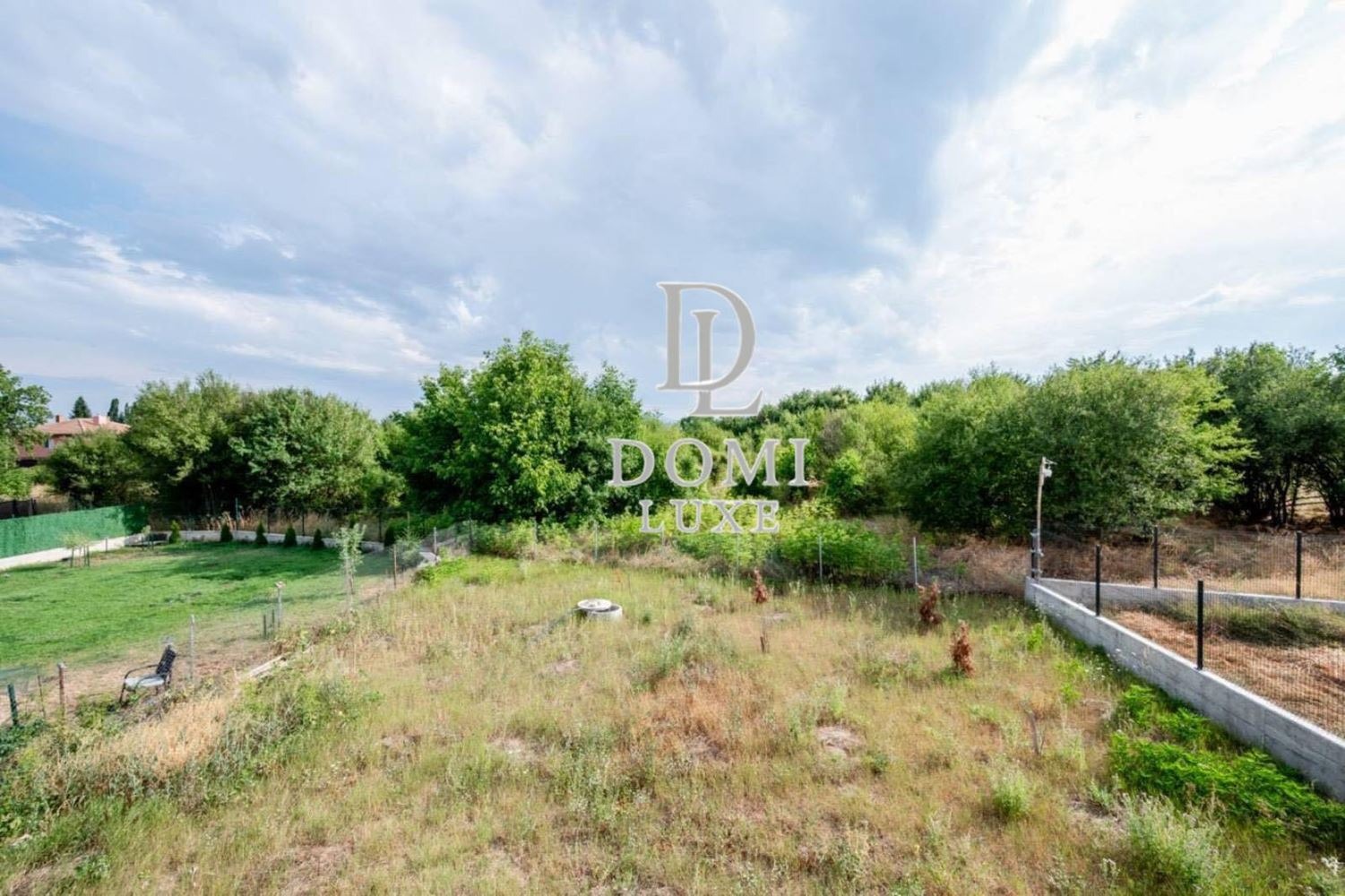 Продава КЪЩА | Imot.bg — изображение 6