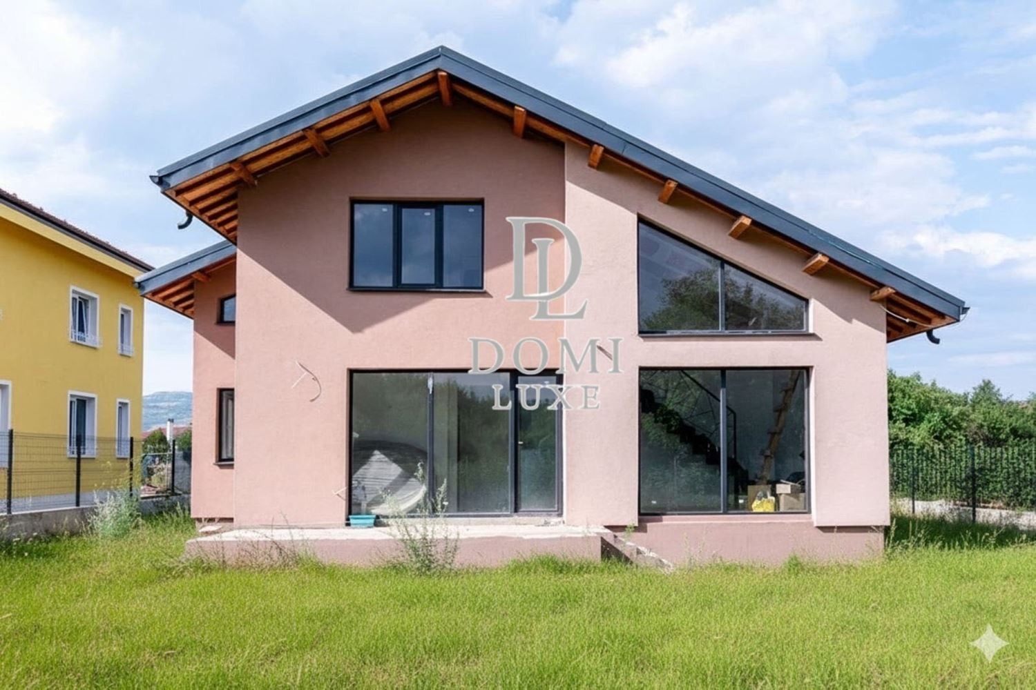 Продава КЪЩА | Imot.bg — изображение 1