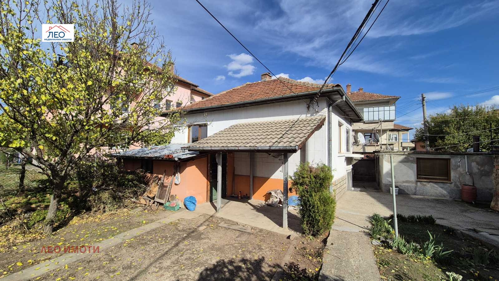 Продава КЪЩА | Imot.bg — изображение 4