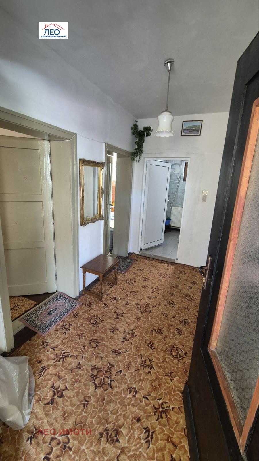 Продава КЪЩА | Imot.bg — изображение 8