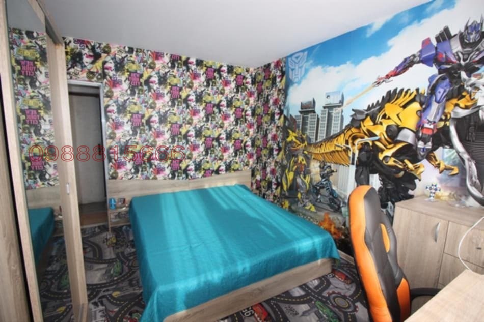 ������� ���� | Imot.bg � ����������� 3