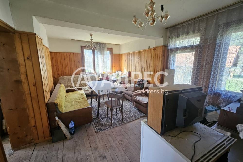 ������� ���� | Imot.bg � ����������� 15