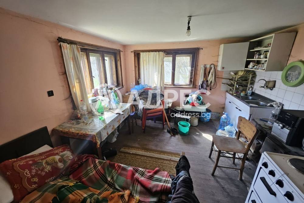 ������� ���� | Imot.bg � ����������� 6