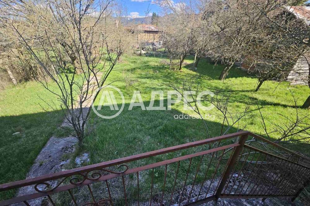 ������� ���� | Imot.bg � ����������� 17