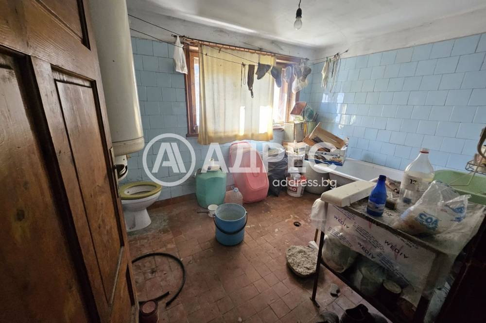 ������� ���� | Imot.bg � ����������� 7