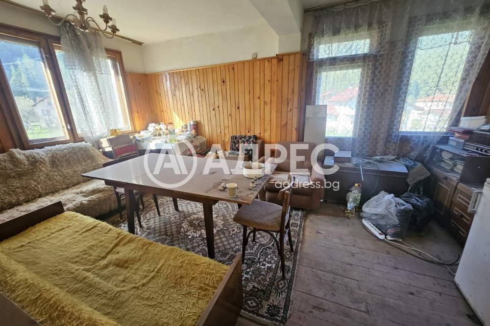 ������� ���� | Imot.bg � ����������� 13