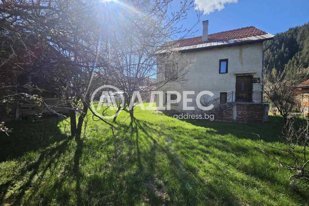 ������� ���� | Imot.bg � ����������� 1