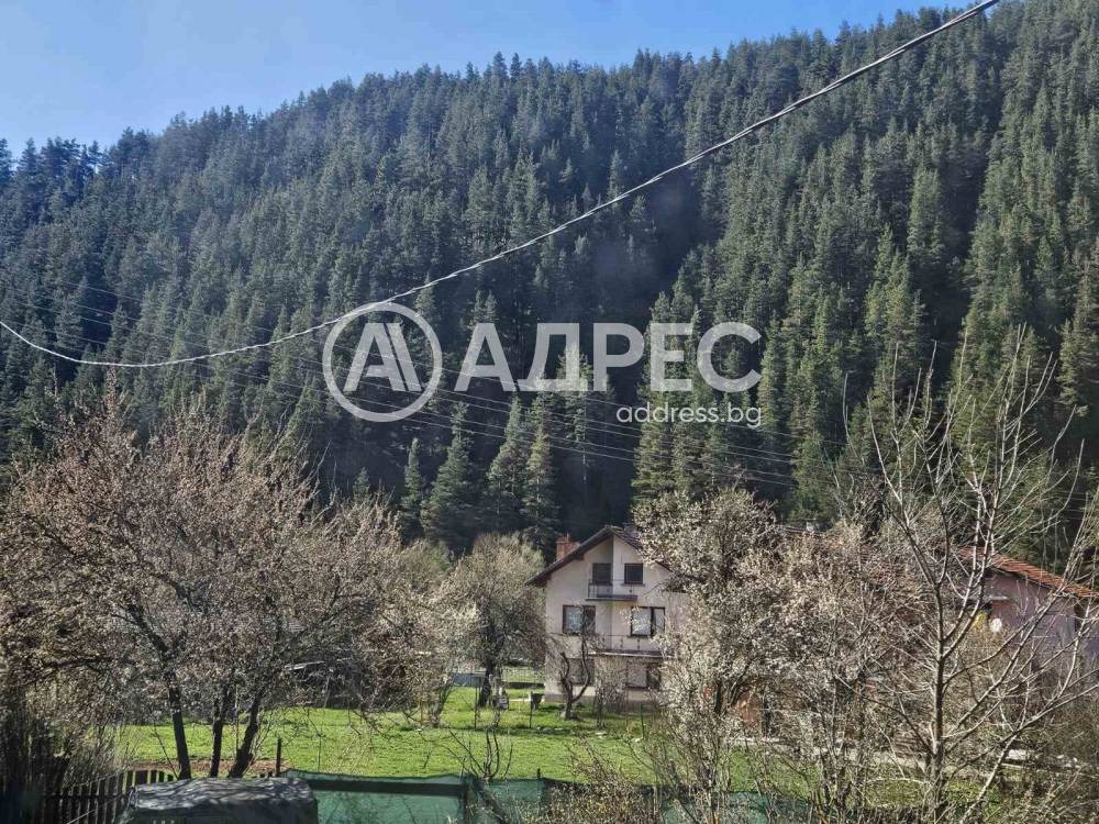 ������� ���� | Imot.bg � ����������� 4