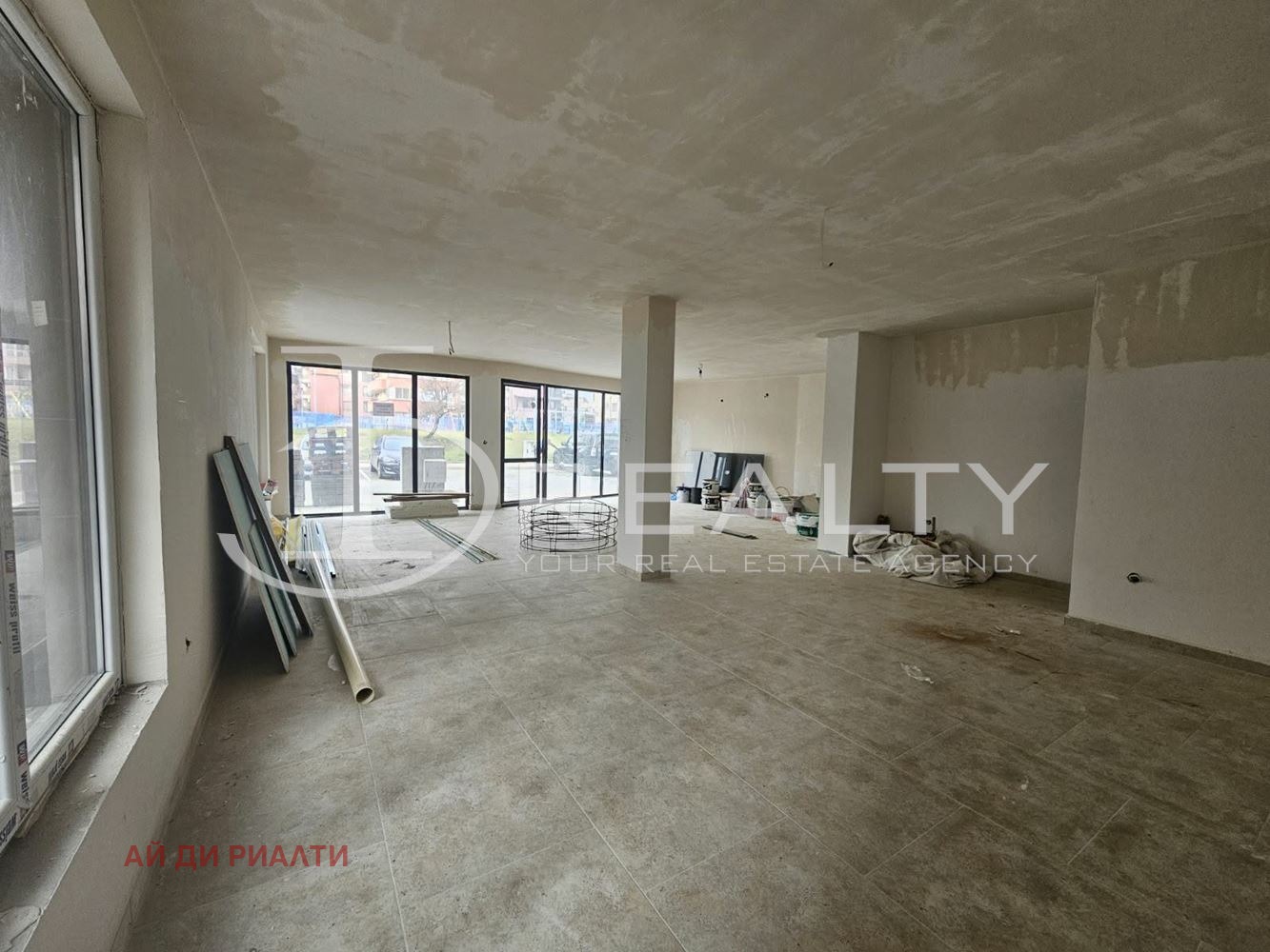 ������� ���� | Imot.bg � ����������� 4