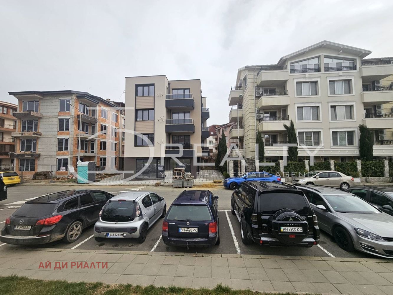 ������� ���� | Imot.bg � ����������� 7