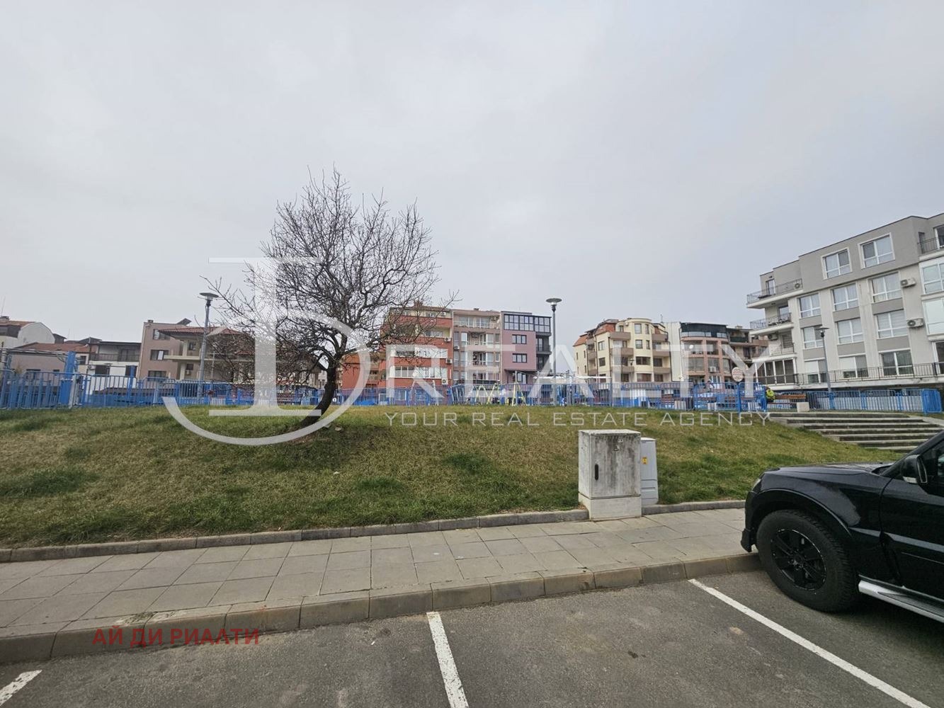 ������� ���� | Imot.bg � ����������� 8