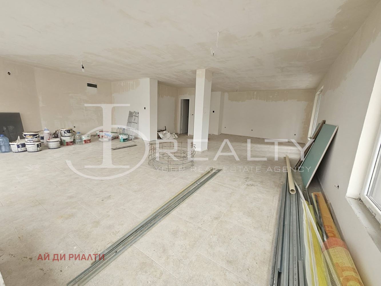 ������� ���� | Imot.bg � ����������� 2