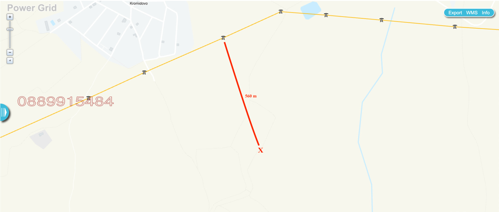 Продава ПАРЦЕЛ | Imot.bg — изображение 2