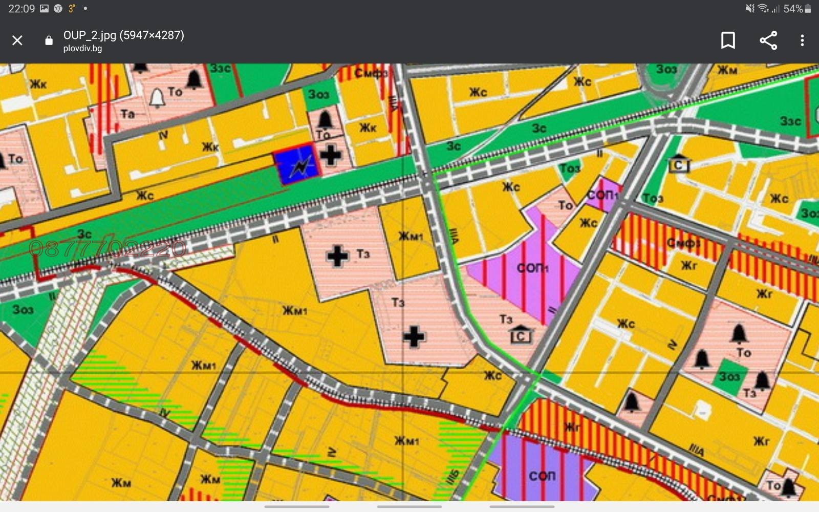 ������� ������ | Imot.bg � ����������� 2