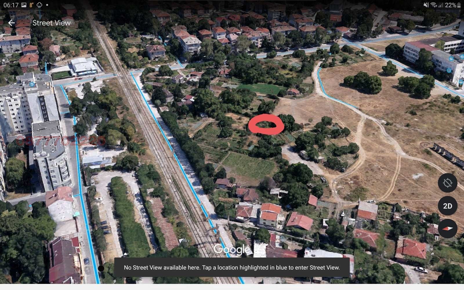 ������� ������ | Imot.bg � ����������� 1