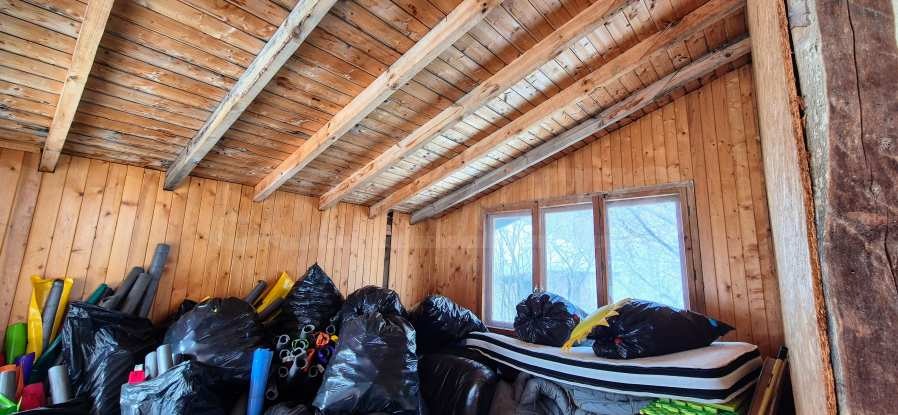 ������� ������ | Imot.bg � ����������� 7