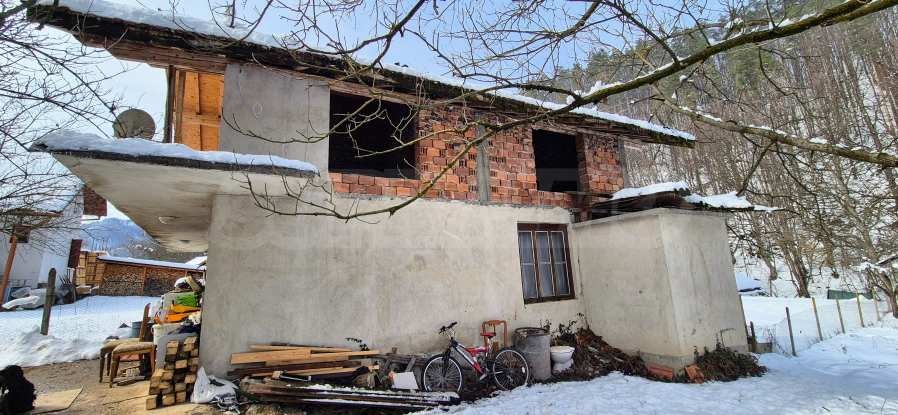 ������� ������ | Imot.bg � ����������� 14