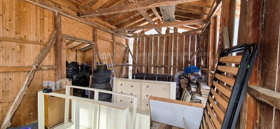 ������� ������ | Imot.bg � ����������� 13