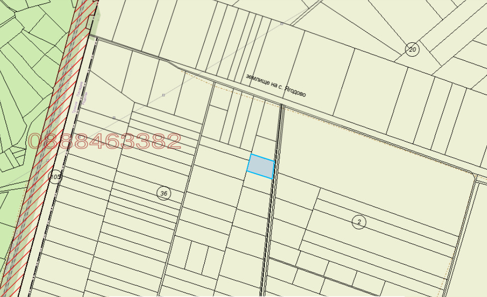 ������� ���������� ���� | Imot.bg � ����������� 2