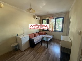 1-СТАЕН, 38 m2