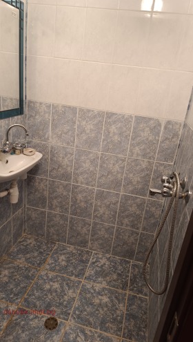 ������� 1-����� | Imot.bg � ����� ������ 9