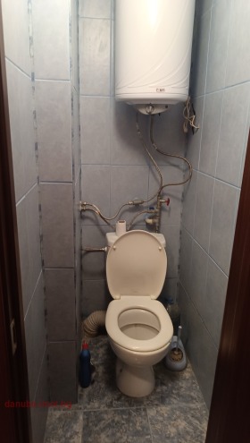 ������� 1-����� | Imot.bg � ����� ������ 10