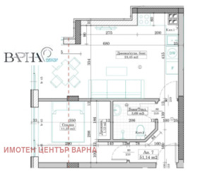  2- | Imot.bg    9