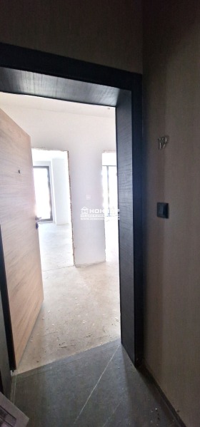  2- | Imot.bg    2