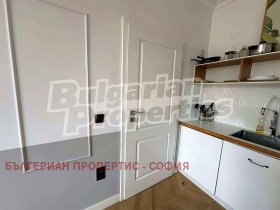  2- | Imot.bg    12