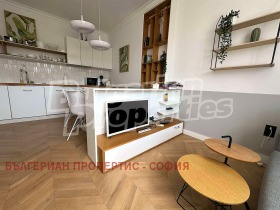  2- | Imot.bg    6