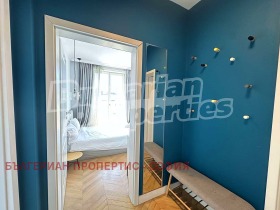  2- | Imot.bg    17