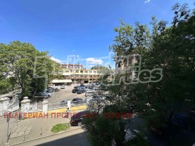  2- | Imot.bg    16